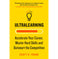 imag1Ultralearning Paperback Scott H. Young Books, December Book Sale, Non Fiction, Social Science, Ultralearning, WBD2025 crossword.in