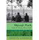 imag1Shivaji Park buy online at crossword.in