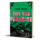 imag1This Our Paradise: A Novel buy online at crossword.in