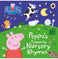 imag1PEPPA PIG: PEPPA’S FAVOURITE NURSERY RHYMES buy online at crossword.in