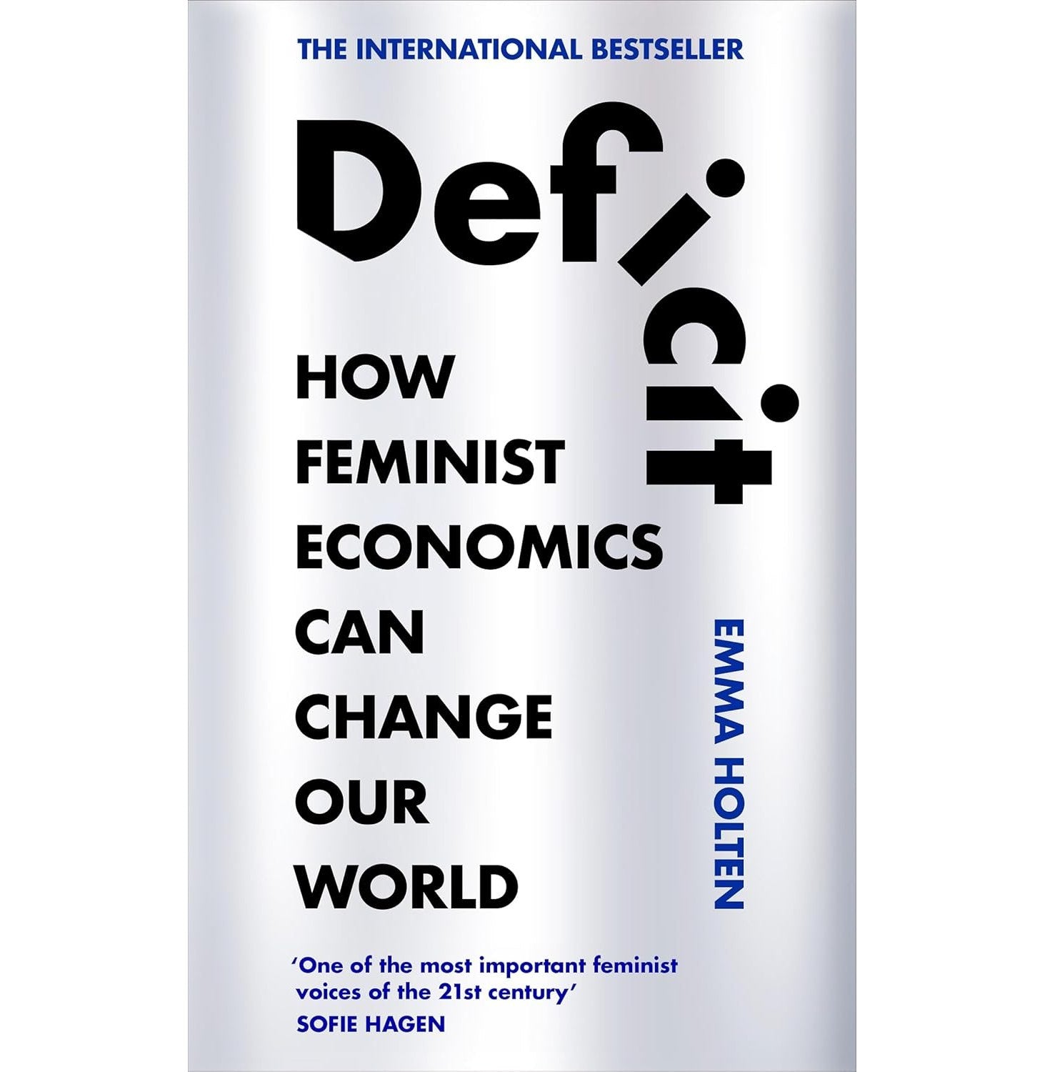 pdp-img