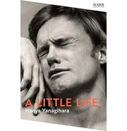 image //www.c...A Little Life