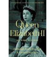 image //www.c...Queen Elizabeth Ii