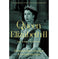 imag1Queen Elizabeth Ii