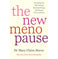imag1The New Menopause Tpb - Paperback buy online at crossword.in