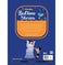 imag23 Minutes Bedtime Stories : English Short fiction Story with colourful picture book for kids : illustrated 64 Moral curiosity & adventure tales :3:5 years children: Read Aloud to Infants Toddlers: Paperback Om Books Editorial Team