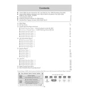 image //www.c...Oswaal CBSE 15 Sample Question Papers Class 12 Business Studies for 2026 Board Exam