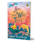 imag1How And Why Tales | A Collection Of Illustrated, Imaginative Folktales, Perfect For Bed-Time Reading | Ages 8 And Up buy online at crossword.in
