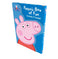 imag1PEPPA'S BOX OF FUN buy online at crossword.in