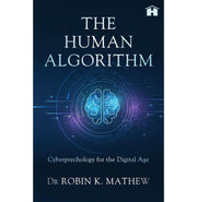 image //www.c...The Human Algorithm buy online at crossword.in