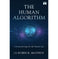 imag1The Human Algorithm buy online at crossword.in