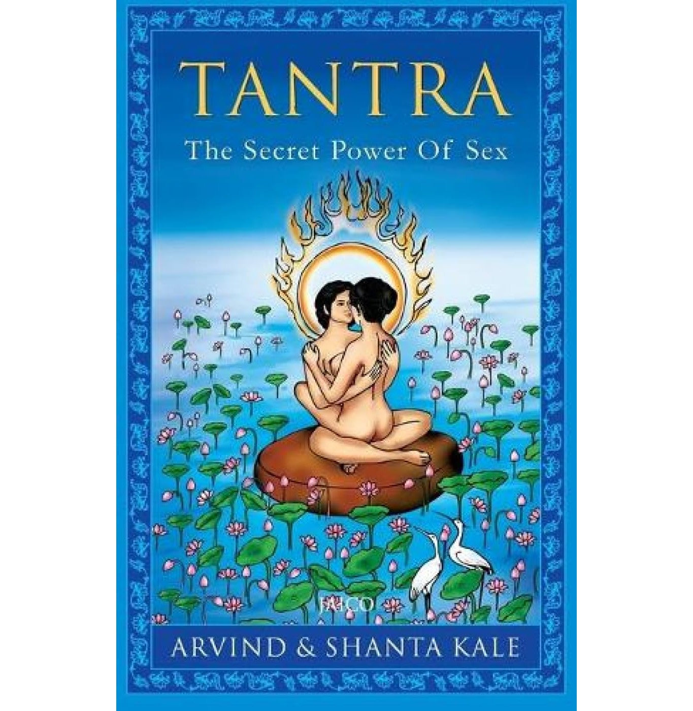 pdp-img