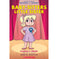 imag1The Baby-Sitters Little Sister Graphic Novel #10: Karen’S Prize