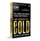 imag1The Power of Gold: The Indian Economy, Trade and Finance ; Iim Ahmedabad Business Books Series