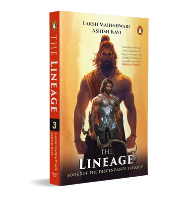 imagDESCENDANTS BOOK 3 buy online at crossword.in