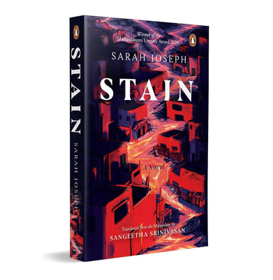 imagStain buy online at crossword.in