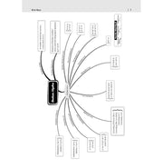 image //www.c...Oswaal ISC 10 Sample Question Papers Class 12 Computer Science for Board Exam 2026