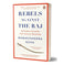 imag1REBELS AGAINST THE RAJ buy online at crossword.in