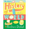 imag1Puffin History Of World - Paperback buy online at crossword.in