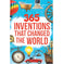 imag1Encyclopedia : 365 Inventions That Changed the World 365 Series Hardcover Om Books Editorial Team 365 Inventions That Changed The World, 6-8 Years, 9-12 Years, Books, BOOKS5, Crossword Recommends, Crossword Recommends Kids Books, December Book Sale, Kids Books, Kids Non Fiction, Non Discounted Products, WBD2025 crossword.in