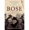 imag1Bose: The Untold Story Of An Inconvenient Nationalist December Book Sale, WBD2025 crossword.in