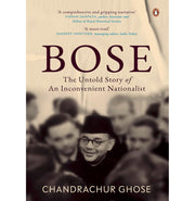 image //www.c...Bose