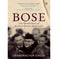 imag1Bose