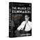 imag1THE MAKER OF FILMMAKERS: HOW JAGAT MURARI AND FTII CHANGED INDIAN CINEMA FOREVER buy online at crossword.in