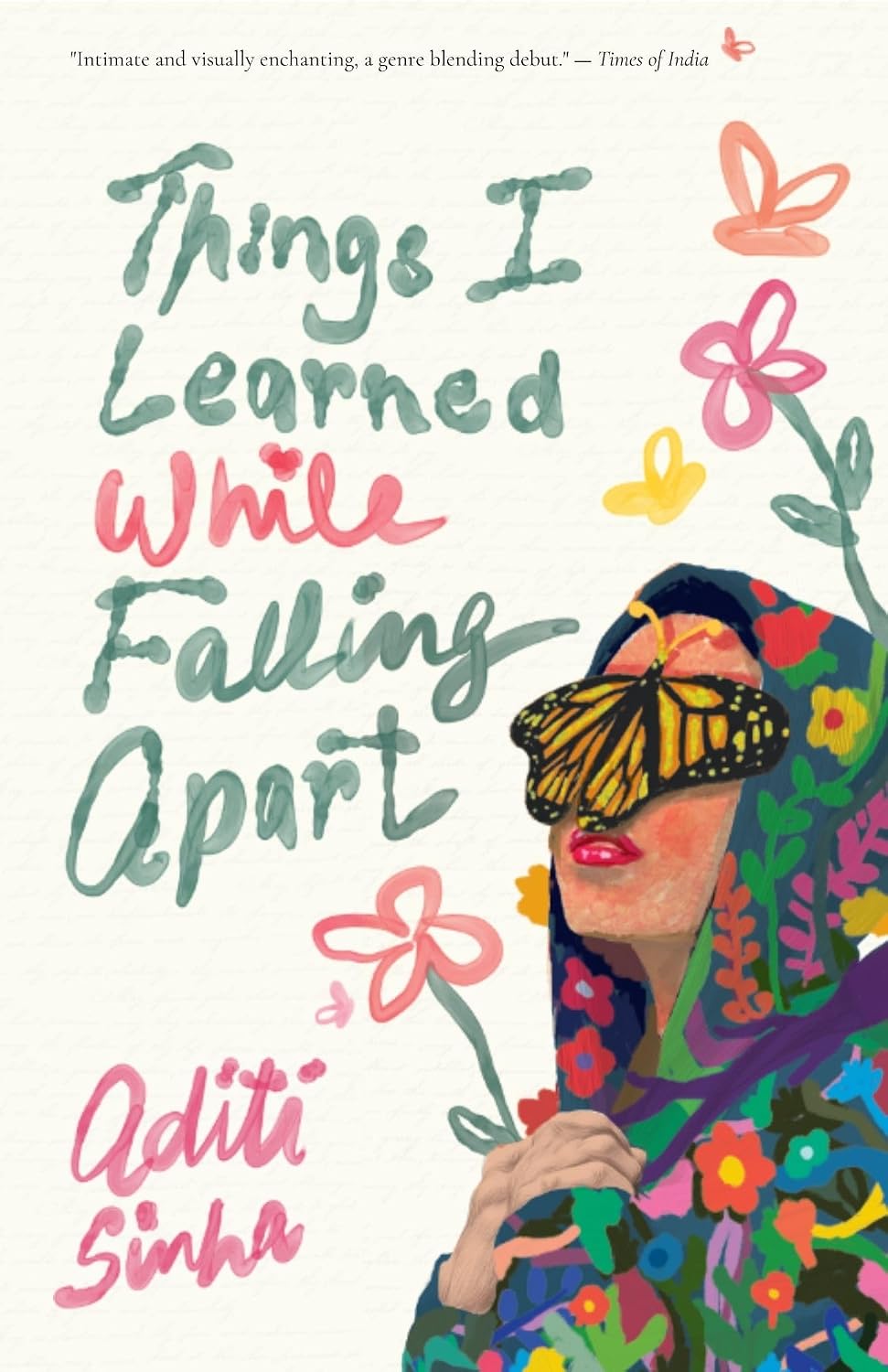 pdp-img