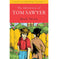 imag1The Adventures Of Tom Sawyer buy online at crossword.in