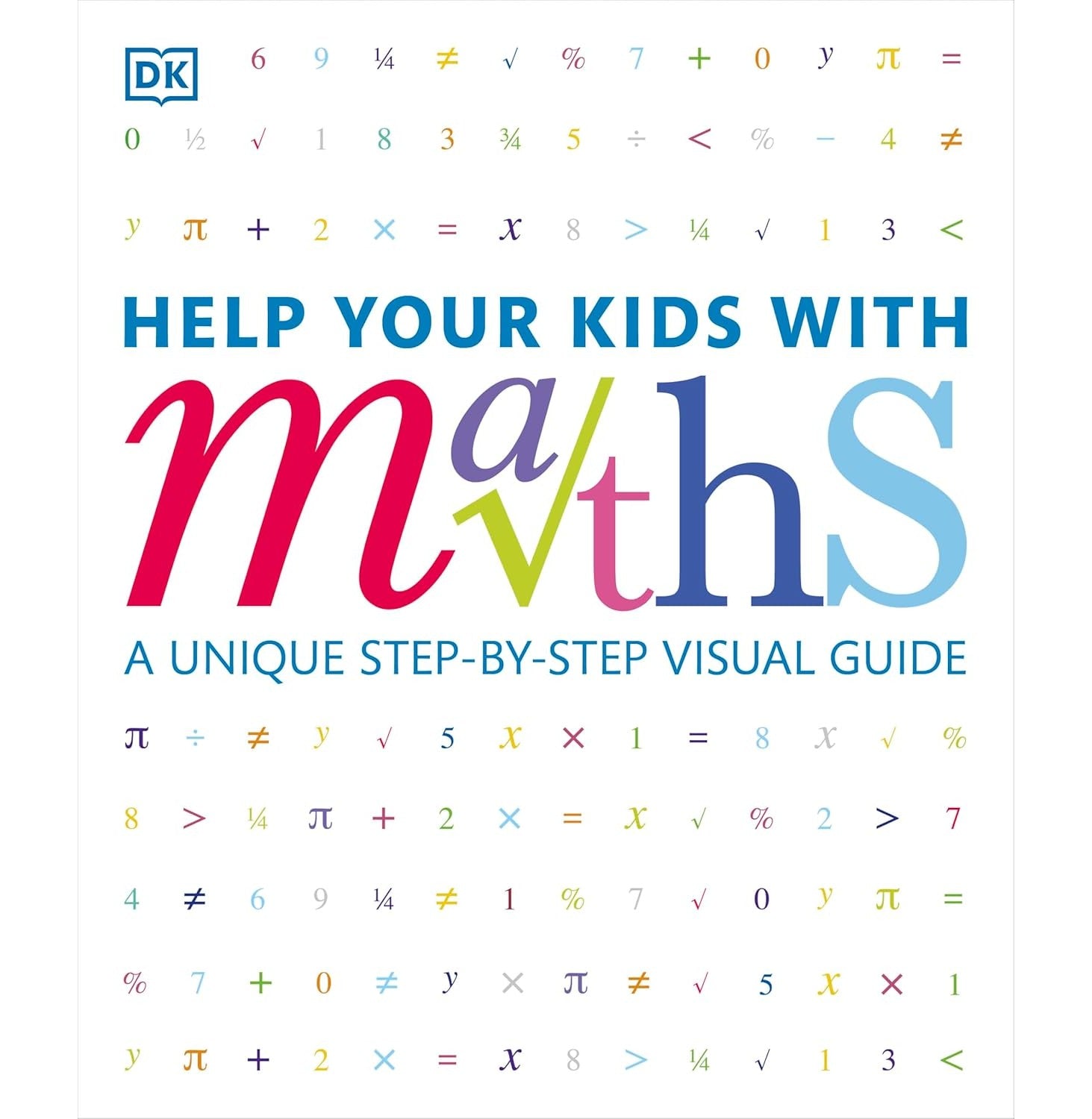 Help Your Kids With Mts