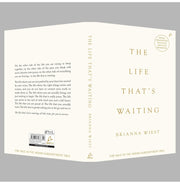 image //www.c...The Life Thats Waiting