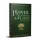 imag3The Power Of Making Miracles: Supercharge Your Mind and Rejuvenate Your Health English Paperback Arnold Fox and Barry Fox