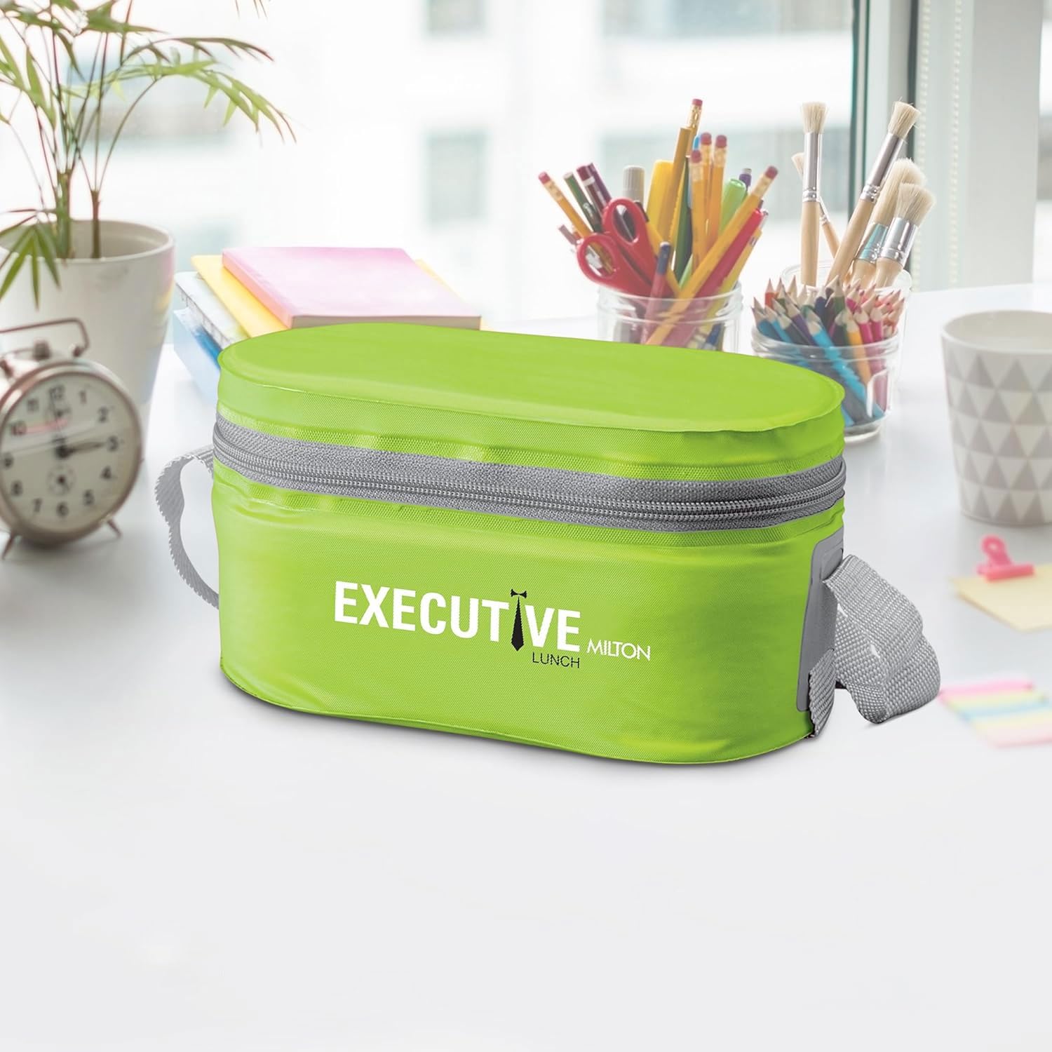 pdp-img