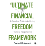 image //www.c...The Ultimate Financial Freedom Framework: Complete Guide To Achieving Financial Independence