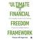 imag1The Ultimate Financial Freedom Framework: Complete Guide To Achieving Financial Independence