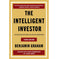 imag1The Intelligent Investor - Third Edition -