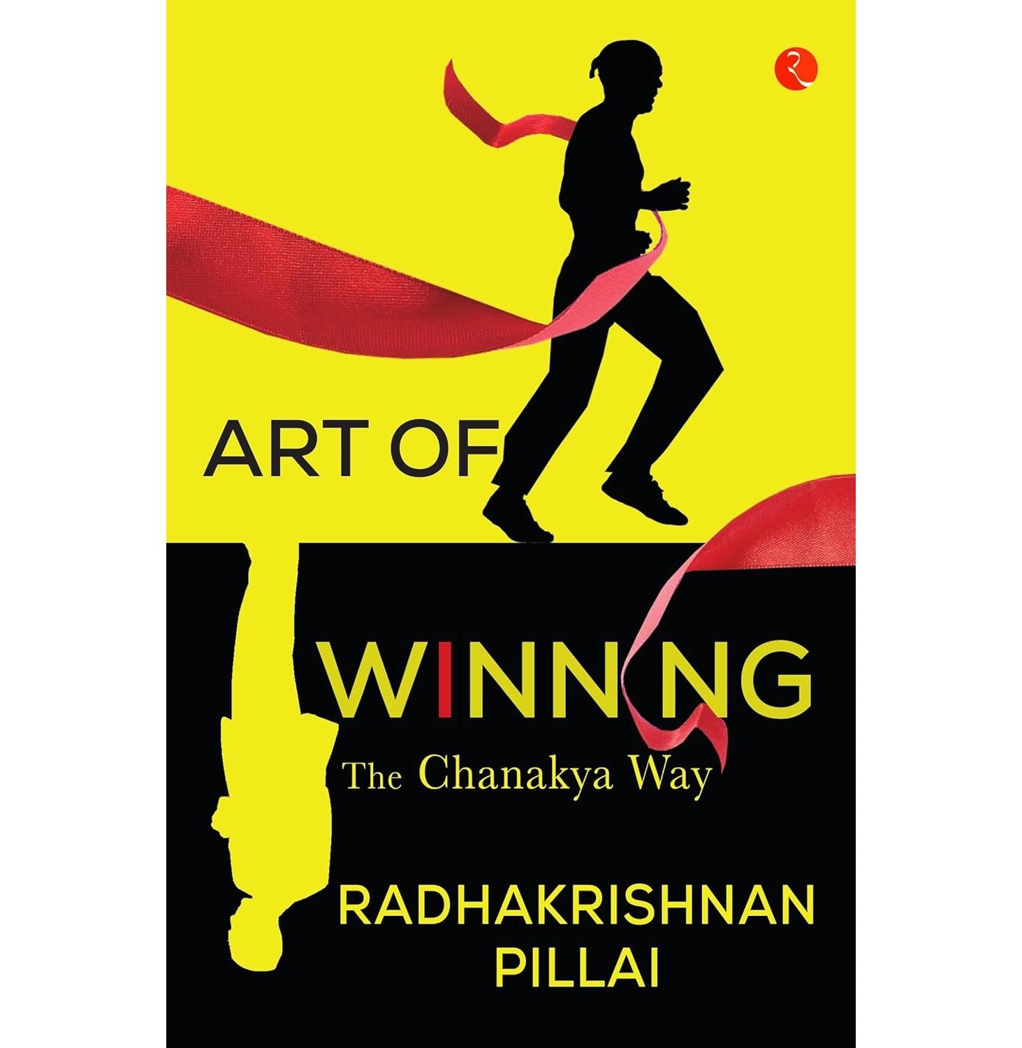Art Of Winning