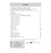 image //www.c...Oswaal CBSE 15 Sample Question Papers Class 12 Informatics Practices for 2026 Board Exam