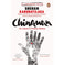 imag1CHINAMAN : THE LEGEND OF PRADEEP MATHEW buy online at crossword.in