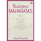 imag1Business Maharajas R/J Edn. buy online at crossword.in