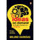 imag1Ideas On Demand-Prh Select - Paperback buy online at crossword.in