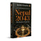 imag1Nepal 2043: The Road To Prosperity buy online at crossword.in