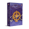 imag1Shiva Purana Vol. 2 - Paperback buy online at crossword.in