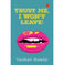 imag1Trust Me I Won’t Leave Paperback Vaishali Hamlai
