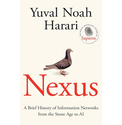 imagNexus