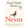 imag1Nexus