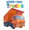 imag1TRUCKS TOUCH AND FEEL BOOK buy online at crossword.in