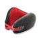 imag3Infinity Pillow - Red