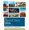 imag1The Sacred Sites Bible: Godsfield Bibles Godsfield Bible Series